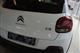Billede af Citroën C3 1,2 PureTech Le Mans 83HK 5d