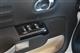 Billede af Citroën C3 1,2 PureTech Le Mans 83HK 5d