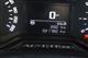 Billede af Citroën C3 1,2 PureTech Le Mans 83HK 5d