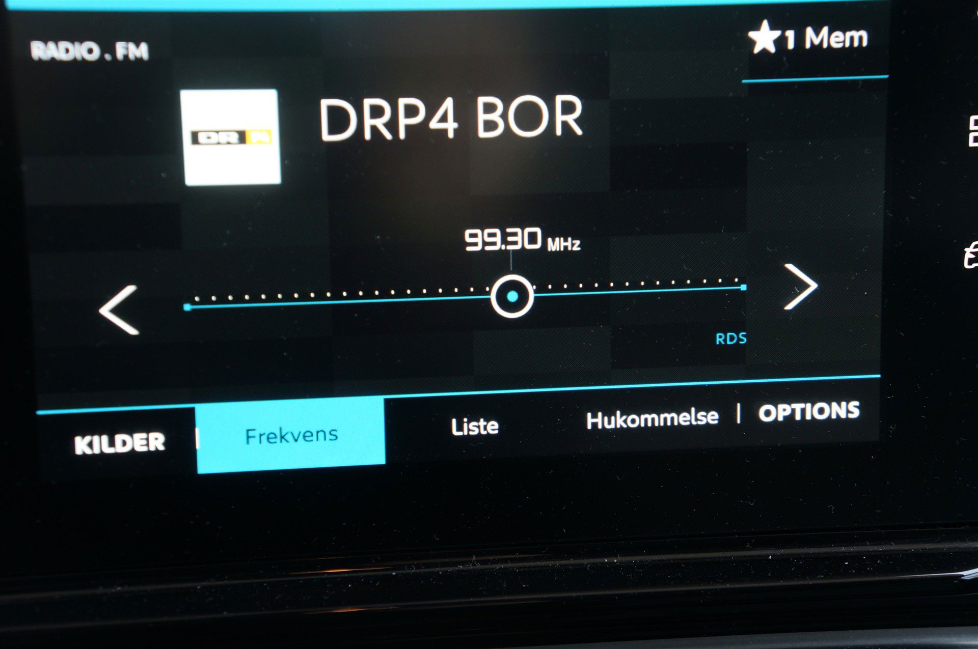 Billede af Citroën C3 1,2 PureTech Le Mans 83HK 5d