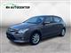 Billede af Hyundai i30 1,6 CRDi Comfort Eco ISG 90HK 5d 6g