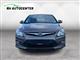 Billede af Hyundai i30 1,6 CRDi Comfort Eco ISG 90HK 5d 6g