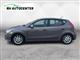 Billede af Hyundai i30 1,6 CRDi Comfort Eco ISG 90HK 5d 6g