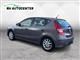 Billede af Hyundai i30 1,6 CRDi Comfort Eco ISG 90HK 5d 6g