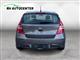 Billede af Hyundai i30 1,6 CRDi Comfort Eco ISG 90HK 5d 6g
