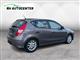 Billede af Hyundai i30 1,6 CRDi Comfort Eco ISG 90HK 5d 6g