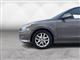 Billede af Hyundai i30 1,6 CRDi Comfort Eco ISG 90HK 5d 6g