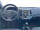 Billede af Hyundai i30 1,6 CRDi Comfort Eco ISG 90HK 5d 6g
