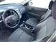 Billede af Hyundai i30 1,6 CRDi Comfort Eco ISG 90HK 5d 6g