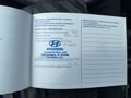 Billede af Hyundai i30 1,6 CRDI 90 ECO FL 90HK 5d