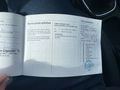 Billede af Opel Corsa 1,3 CDTI DPF Cosmo Start/Stop 95HK 5d