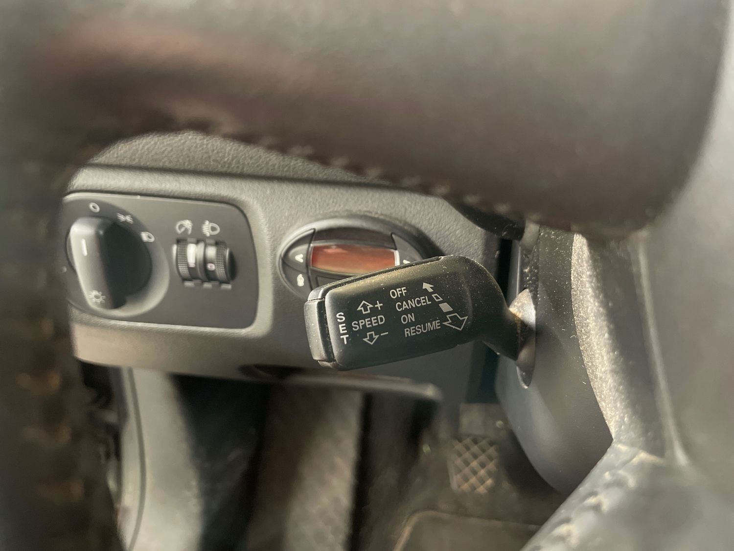 Billede af Peugeot 206+ 1,4 Active 75HK 5d