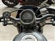 Billede af Honda CMX500  Rebel S 2020