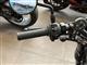 Billede af Honda CMX500  Rebel S 2020