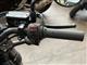 Billede af Honda CMX500  Rebel S 2020