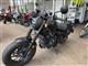 Billede af Honda CMX500  Rebel S 2020