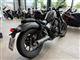 Billede af Honda CMX500  Rebel S 2020