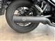 Billede af Honda CMX500  Rebel S 2020