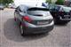 Billede af Peugeot 208 1,6 BlueHDi Desire 100HK 5d