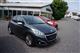 Billede af Peugeot 208 1,6 BlueHDi Desire 100HK 5d