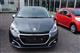 Billede af Peugeot 208 1,6 BlueHDi Desire 100HK 5d