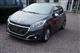 Billede af Peugeot 208 1,6 BlueHDi Desire 100HK 5d