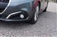 Billede af Peugeot 208 1,6 BlueHDi Desire 100HK 5d
