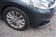 Billede af Peugeot 208 1,6 BlueHDi Desire 100HK 5d