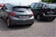 Billede af Peugeot 208 1,6 BlueHDi Desire 100HK 5d