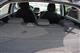 Billede af Peugeot 208 1,6 BlueHDi Desire 100HK 5d