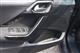 Billede af Peugeot 208 1,6 BlueHDi Desire 100HK 5d