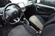 Billede af Peugeot 208 1,6 BlueHDi Desire 100HK 5d