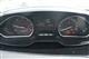 Billede af Peugeot 208 1,6 BlueHDi Desire 100HK 5d
