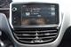 Billede af Peugeot 208 1,6 BlueHDi Desire 100HK 5d