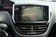 Billede af Peugeot 208 1,6 BlueHDi Desire 100HK 5d