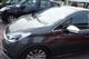 Billede af Peugeot 208 1,6 BlueHDi Desire 100HK 5d