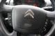 Billede af Citroën Jumper 33 L2H2 2,0 Blue HDi start/stop 160HK Van