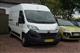 Billede af Citroën Jumper 33 L2H2 2,0 Blue HDi start/stop 160HK Van