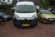 Billede af Citroën Jumper 33 L2H2 2,0 Blue HDi start/stop 160HK Van