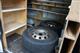 Billede af Citroën Jumper 33 L2H2 2,0 Blue HDi start/stop 160HK Van