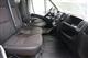 Billede af Citroën Jumper 33 L2H2 2,0 Blue HDi start/stop 160HK Van