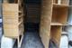 Billede af Citroën Jumper 33 L2H2 2,0 Blue HDi start/stop 160HK Van