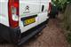 Billede af Citroën Jumper 33 L2H2 2,0 Blue HDi start/stop 160HK Van