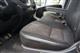 Billede af Citroën Jumper 33 L2H2 2,0 Blue HDi start/stop 160HK Van