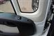 Billede af Citroën Jumper 33 L2H2 2,0 Blue HDi start/stop 160HK Van