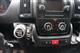Billede af Citroën Jumper 33 L2H2 2,0 Blue HDi start/stop 160HK Van