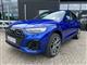 Billede af Audi Q5 2,0 50 TFSI e  Plugin-hybrid S Line Quattro S Tron 299HK 5d 7g Aut.