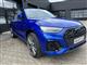 Billede af Audi Q5 2,0 50 TFSI e  Plugin-hybrid S Line Quattro S Tron 299HK 5d 7g Aut.
