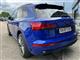 Billede af Audi Q5 2,0 50 TFSI e  Plugin-hybrid S Line Quattro S Tron 299HK 5d 7g Aut.