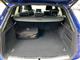 Billede af Audi Q5 2,0 50 TFSI e  Plugin-hybrid S Line Quattro S Tron 299HK 5d 7g Aut.